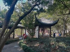 -汇龙潭