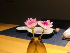 -本逸·割烹料理(湖墅店)