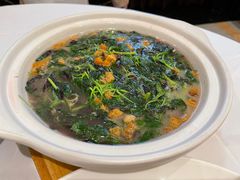 -沪碟·精菜坊(闵行店)
