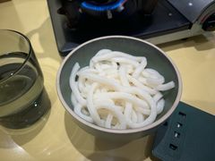 -米仓食堂(皇庭广场店)