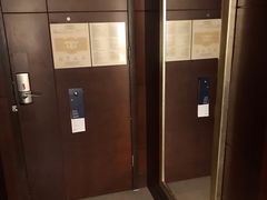 -厦门喜来登酒店