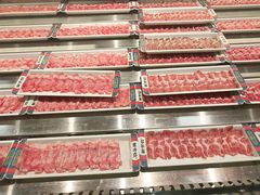 -7mall美食潮地标