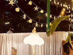 -越美小馆·越南料理(曲江店)