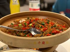 -文和友老长沙龙虾馆(化龙池店)