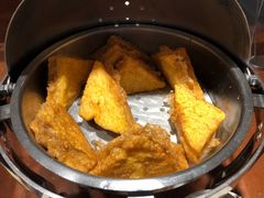 -厦门源昌凯宾斯基大酒店