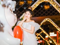 -宝龙城(杭州滨江店)