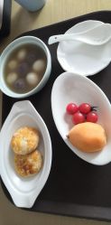 -幸福妈妈月子中心(番禺店)