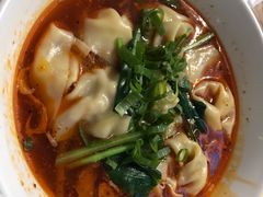 -小院坝川味-法兰克福