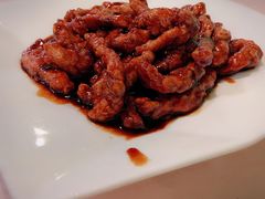 -翠亭酒家(山西南路店)