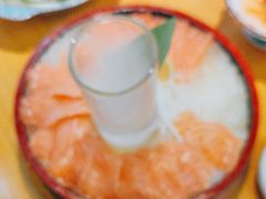 -东加寿司.料理(水游城店)