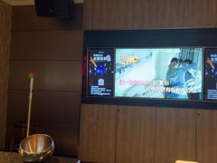 -星聚会KTV(景枫中心店)