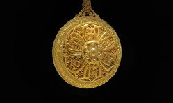 -品真阁(西直门凯德MALL店)