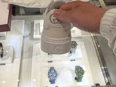 -Gucci(北京SKP店)