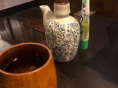 -鹏祖料理