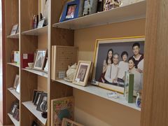 -海马体照相馆(成都来福士广场店)