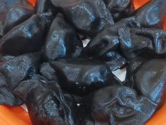 -北方饺子王·海肠捞饭·海鲜锅(山大店)
