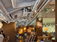-无印良品餐堂 MUJI Diner(成都太古里店)