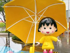 -东莞松山湖万象汇