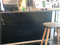 -行山咖啡(南湖店)