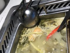 -海底捞火锅(长沙华创国际广场店)