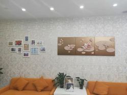 点击看大图 -Cocodemer女性健康·产后恢复(天一广场店)