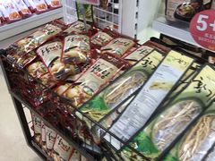 -Galleria百货店名品馆