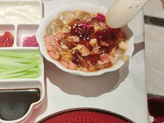 -大鸭梨烤鸭店(花园村店)