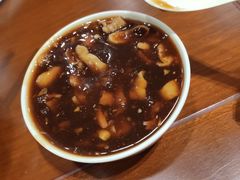 -庆丰包子铺(南站二店)