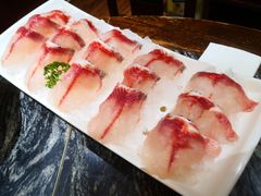 野生黑鱼片-晓宇重庆火锅(大唐不夜城店)