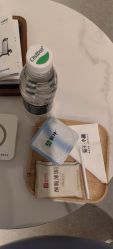 -菊子小颜·日式整骨·产后管理