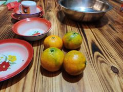 -老三样·美食研究中心(世贸路店)
