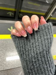 -NAI.熙-高定美甲美睫