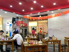 -木桶记臭鳜鱼·安徽非遗名菜(火车站白马老店)