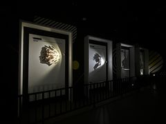 -诚毅科技探索中心