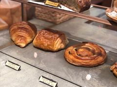 -Luneurs(幸福里店)