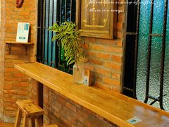 -西关84·History·Art·Cafe