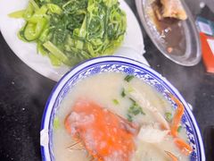 -一哥美食(总店)