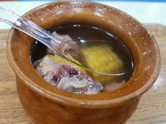 -芙蓉餐厅(厦大店)