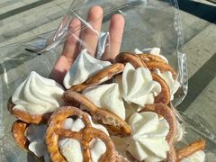 -OUR Bakery(中海环宇荟店)