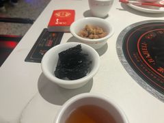 -八合里潮汕鲜牛肉火锅(上海汇智广场店)
