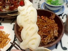 -南昌大饭店·非遗南昌菜(万寿宫店)