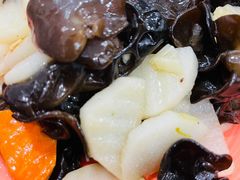 -泰来风味馆(桂林街店)