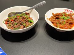 -天宝兄弟(前海壹方城店)
