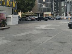 -索拉古贝(义乌北苑店)