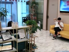 -启辰口腔(南坪店)