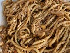 -德泓面馆(颐高店)