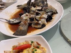 -利苑酒家(金宝店)