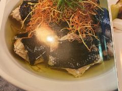 -沙河粉村·国家非遗传承(云台店)