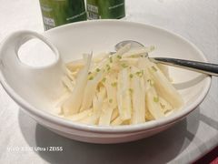 -胶东人家(奥体中心店)