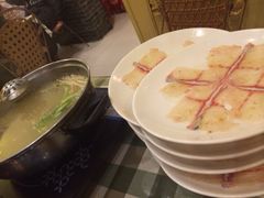 iphone_upload_pic-老马斑鱼店(桂花路店)